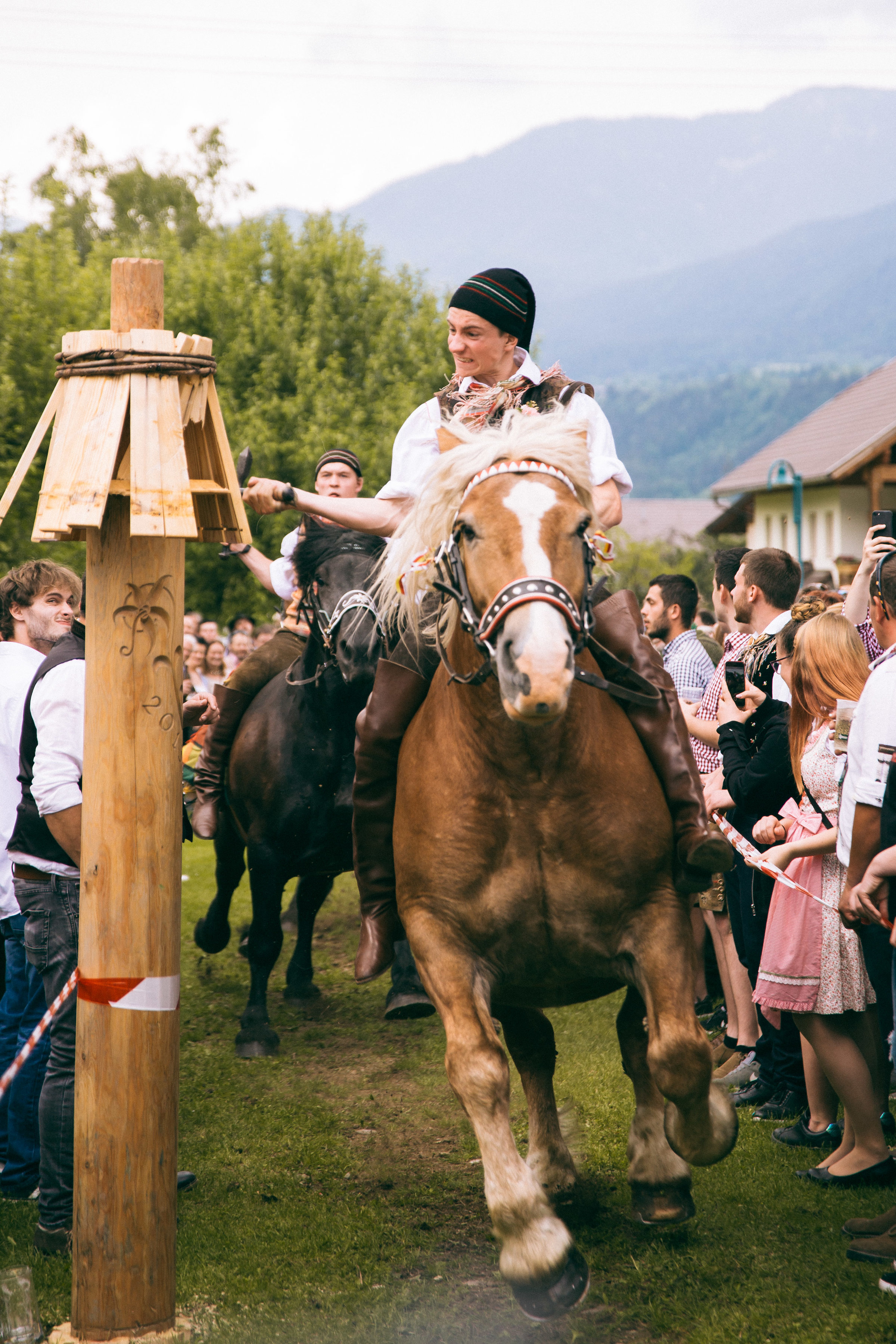 Feistritz an der Gail Urlaubserlebnisse zum Verlieben